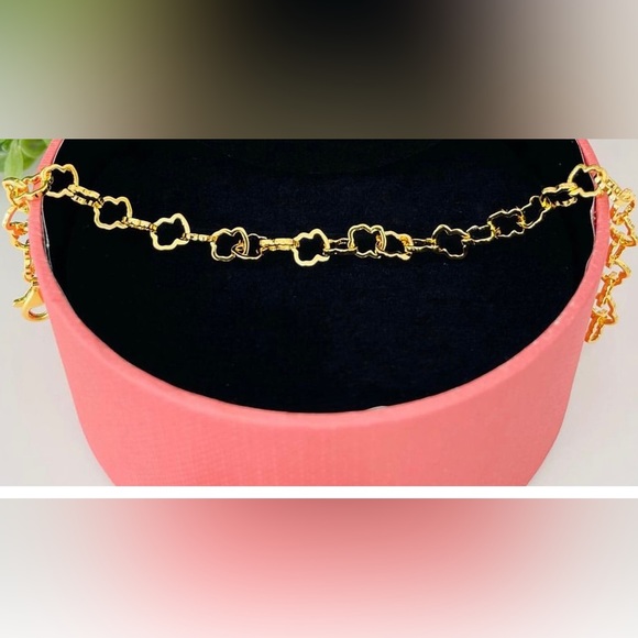 Tous Jewelry - - TOUS Carrusel